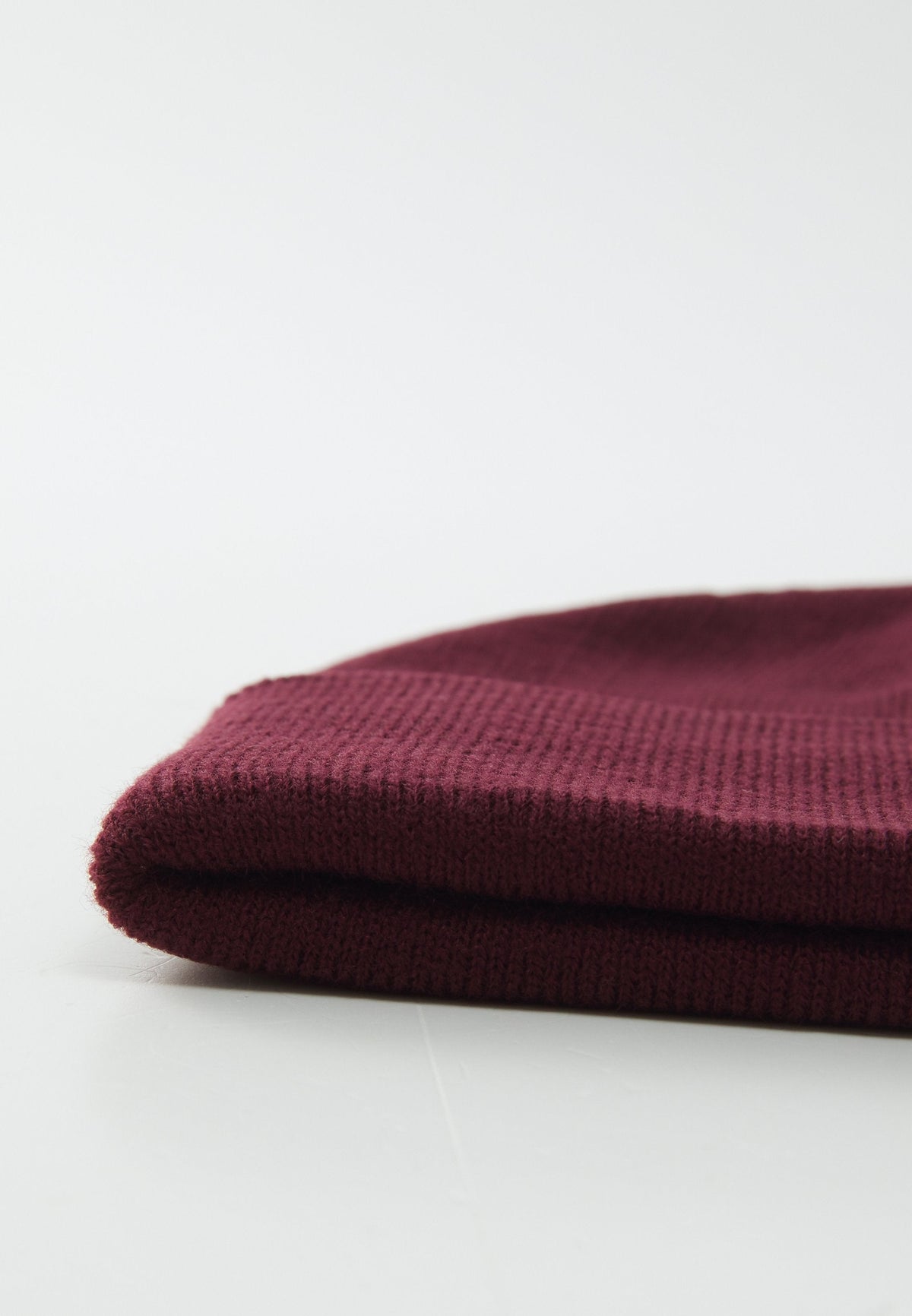 adidas Originals Adicolor Cuff B – Berretto