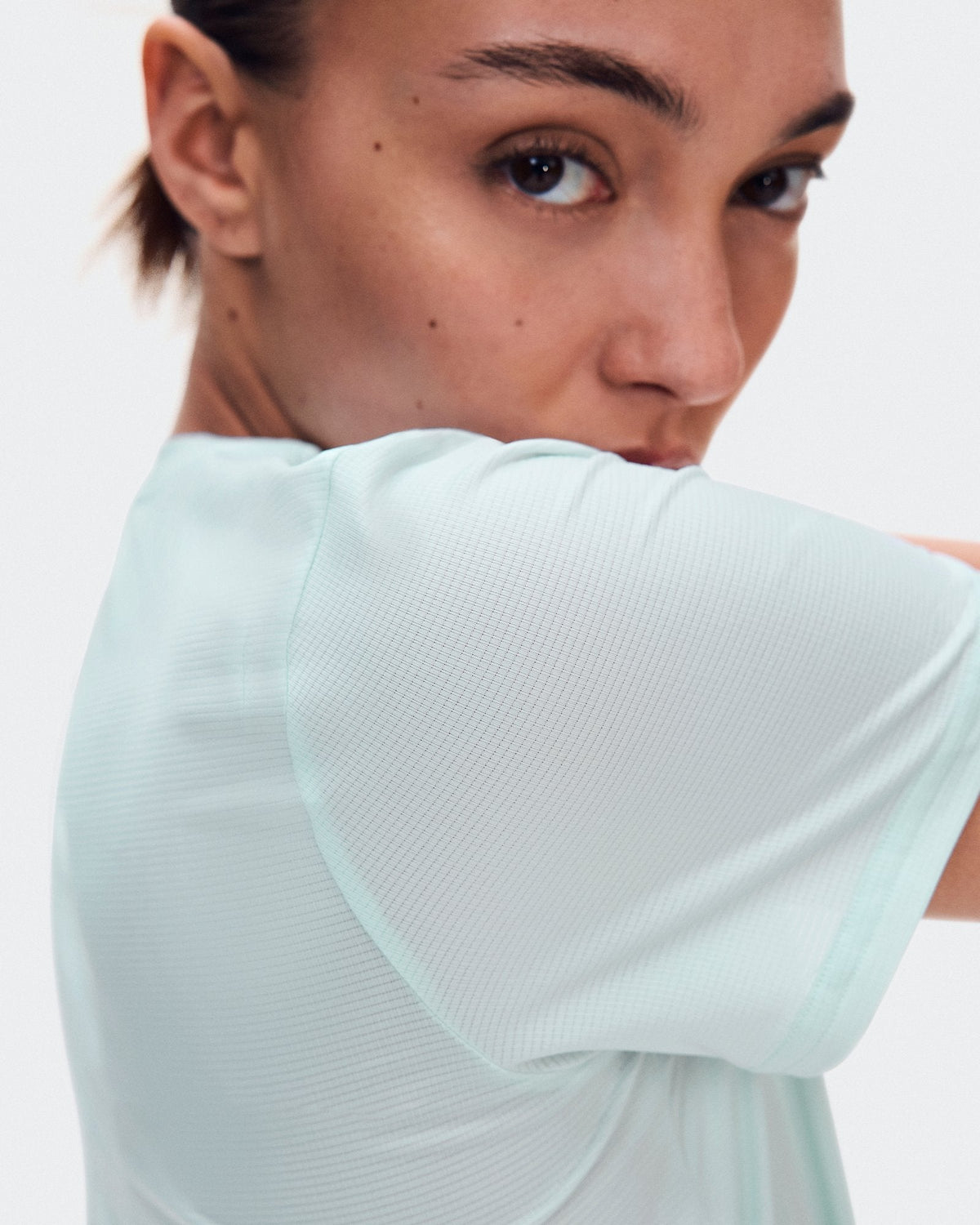 Core-T Donna