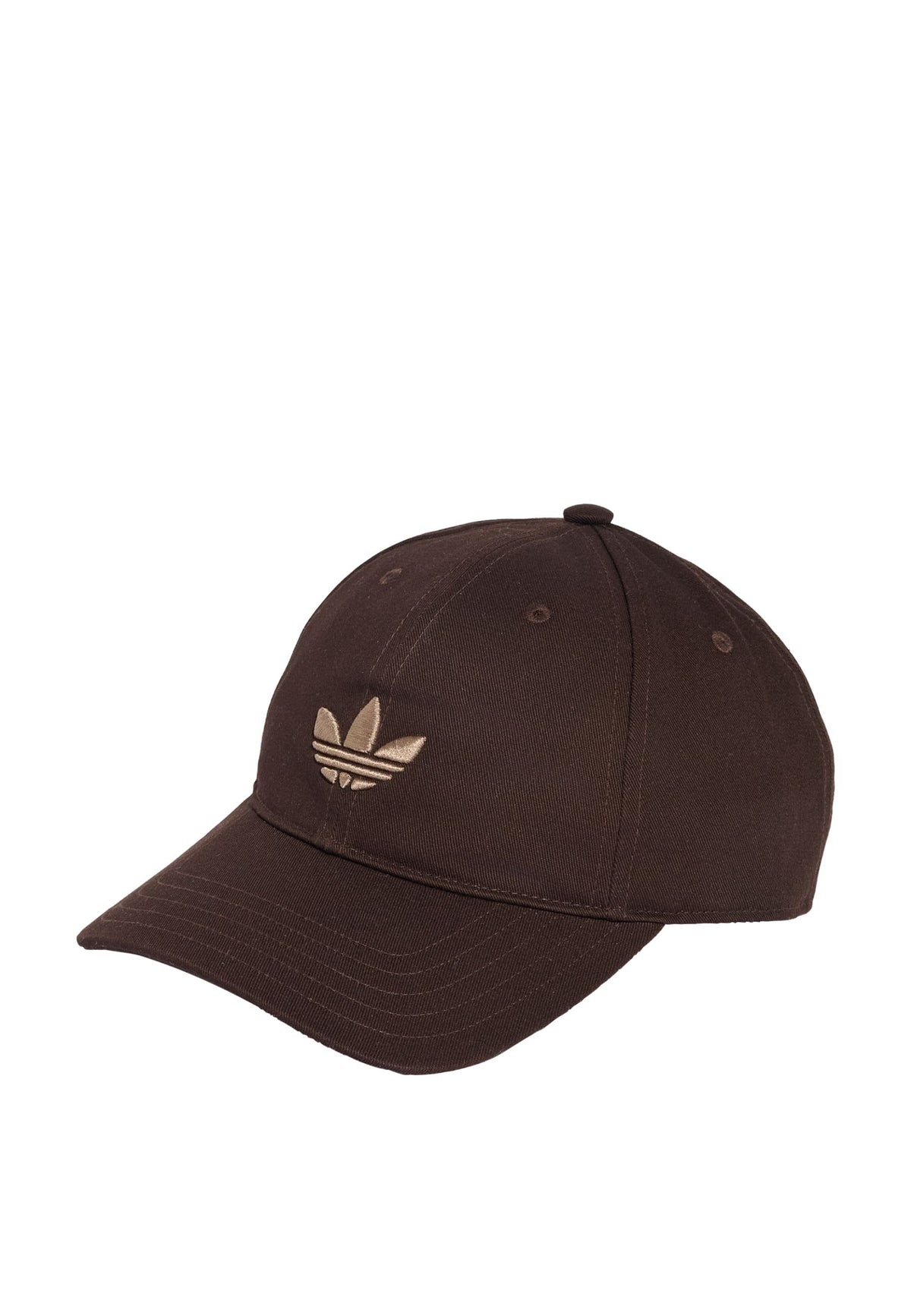 adidas Originals Baseball Cap AC – Cappellino