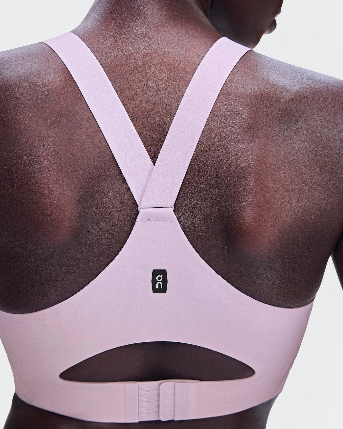 Endurance Bra Donna