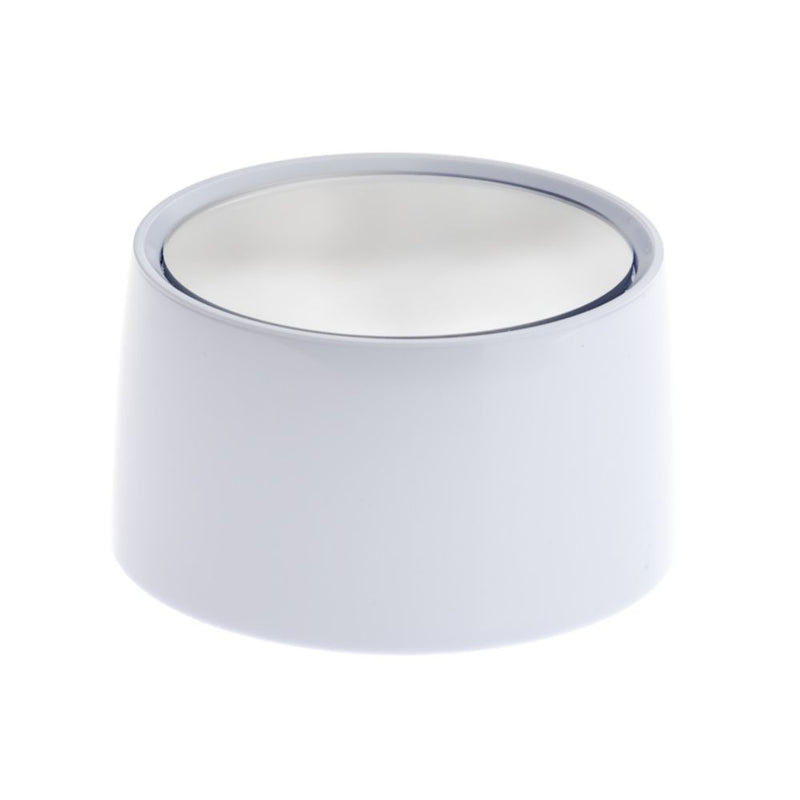 Philips 5000 Series Cappuccio protettivo