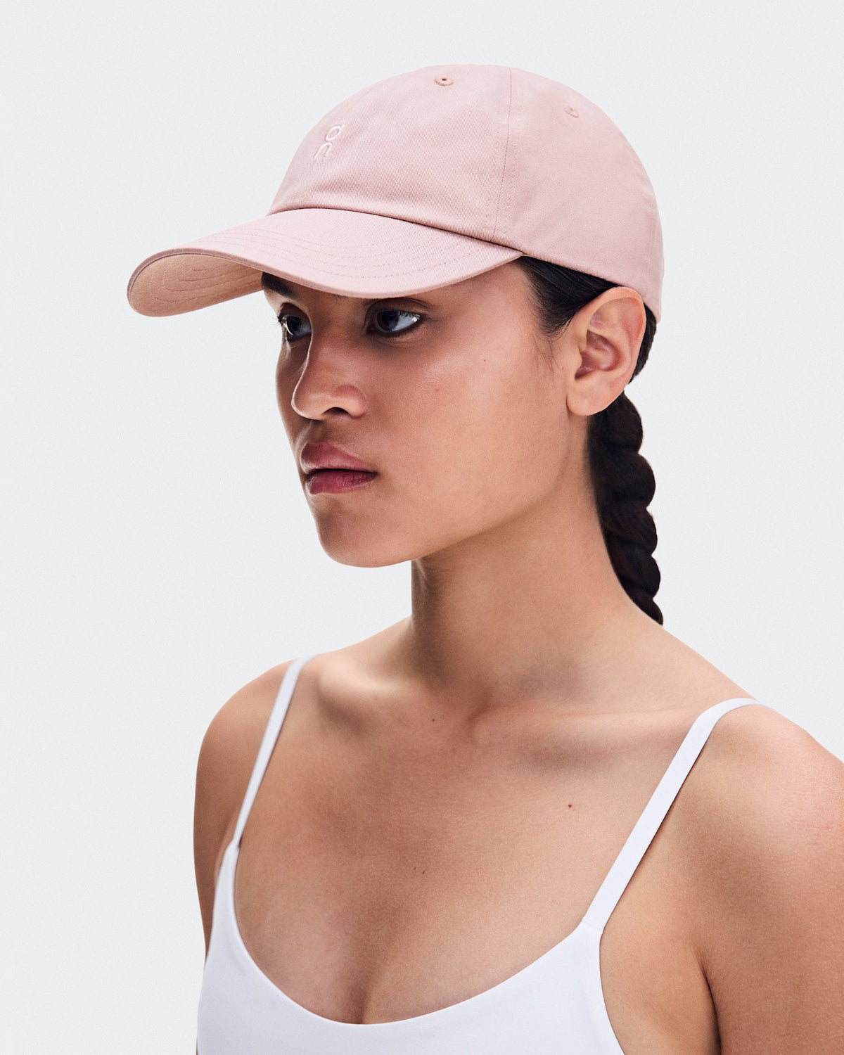 All-Day Cap