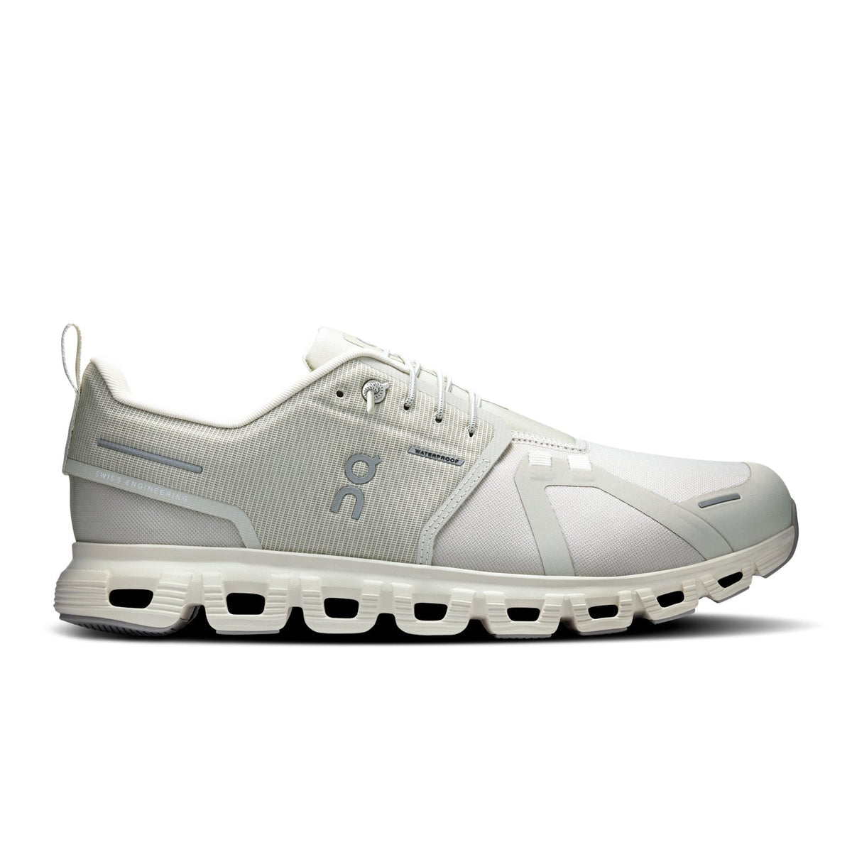 Cloud 6 Waterproof Uomo – Pelican | Ghost