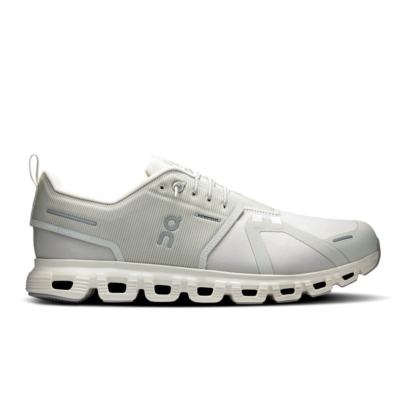 Cloud 6 Waterproof Uomo – Pelican | Ghost