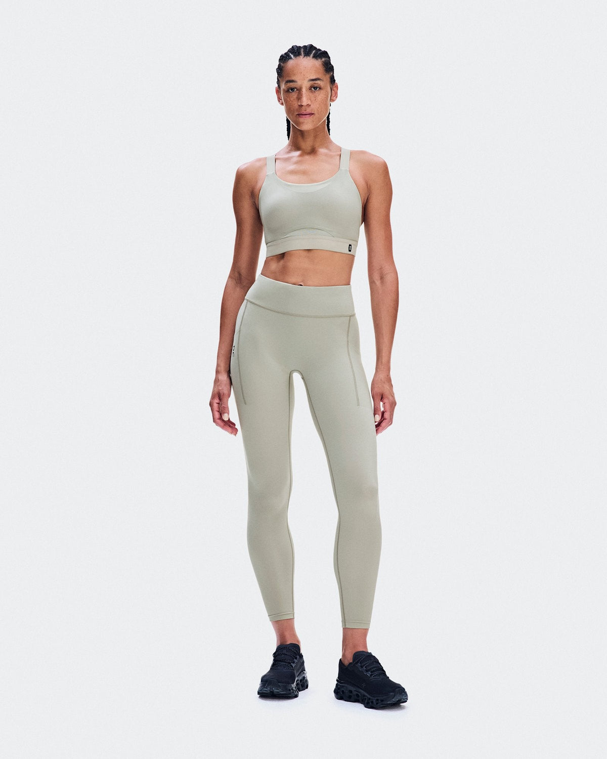 Performance Bra Donna