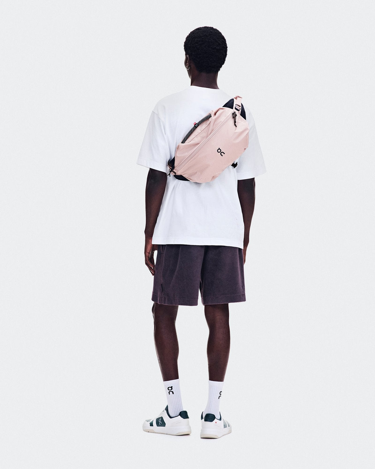 Sling Pack 9L