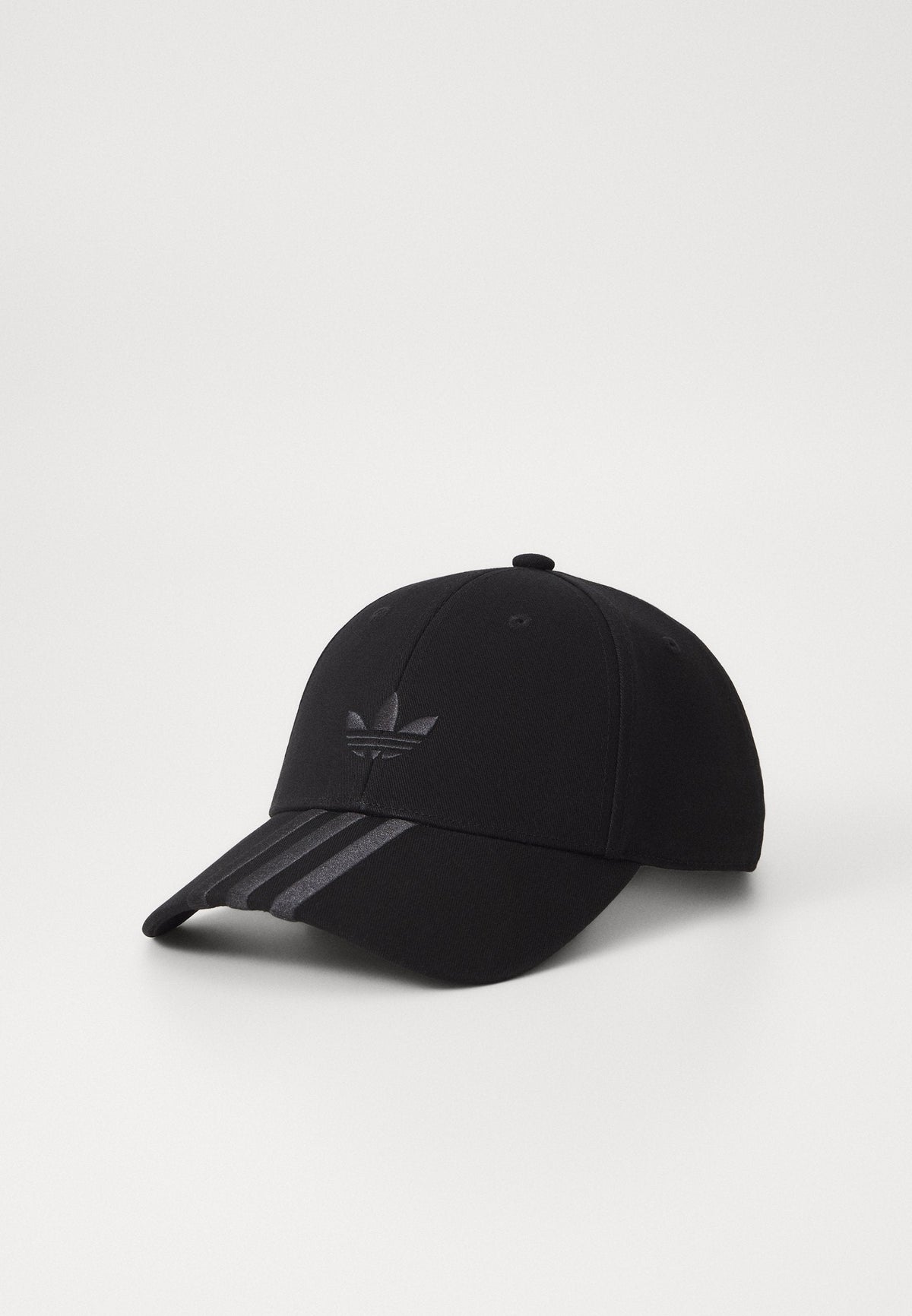 adidas Originals Cappellino