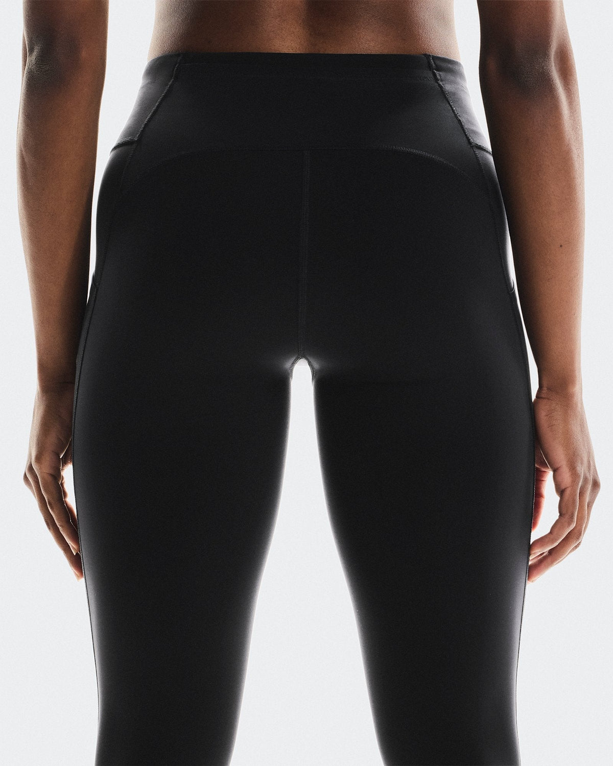 Performance Tights Donna