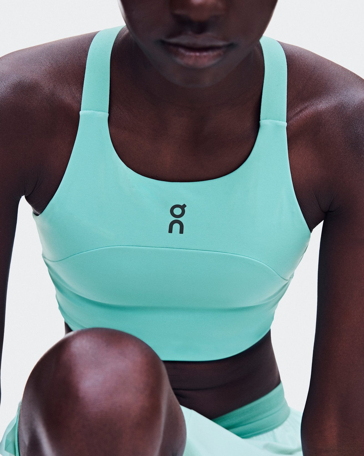 Performance Crop Donna