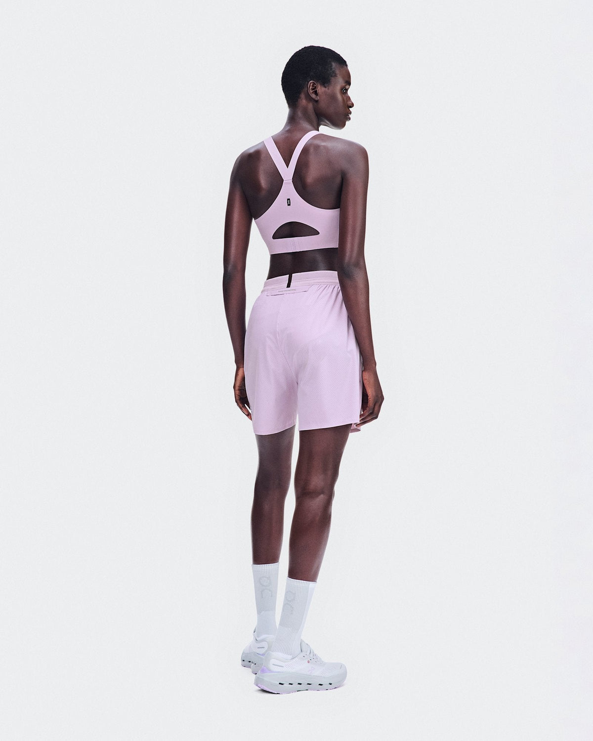 Endurance Bra Donna