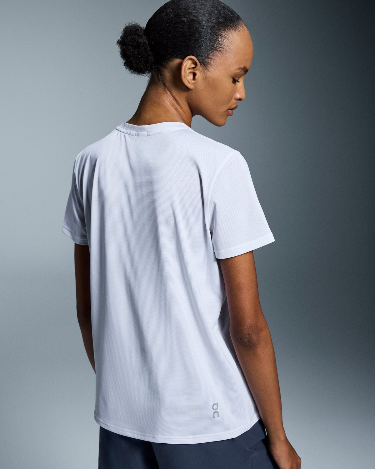 Core-T Donna