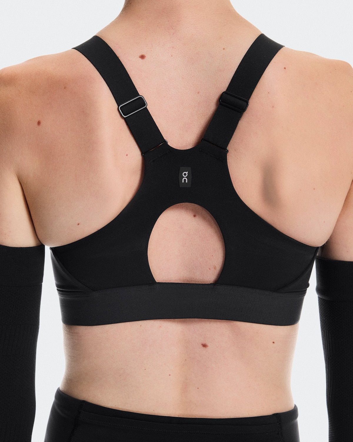 Performance Bra Donna