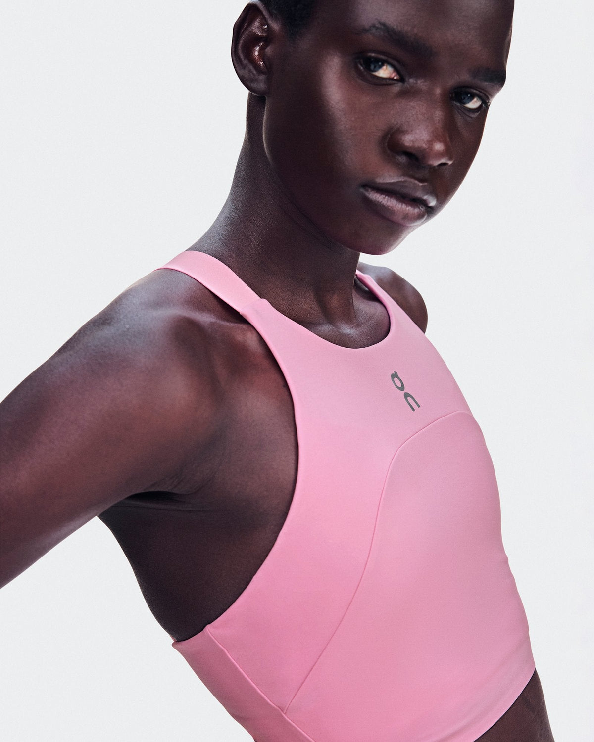Performance Crop Donna