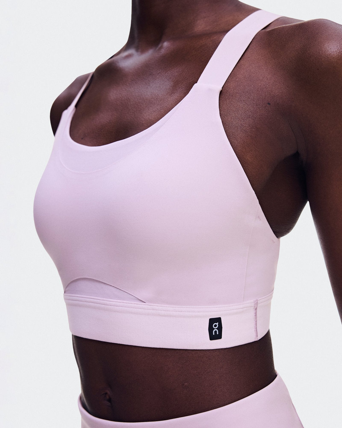 Performance Bra Donna