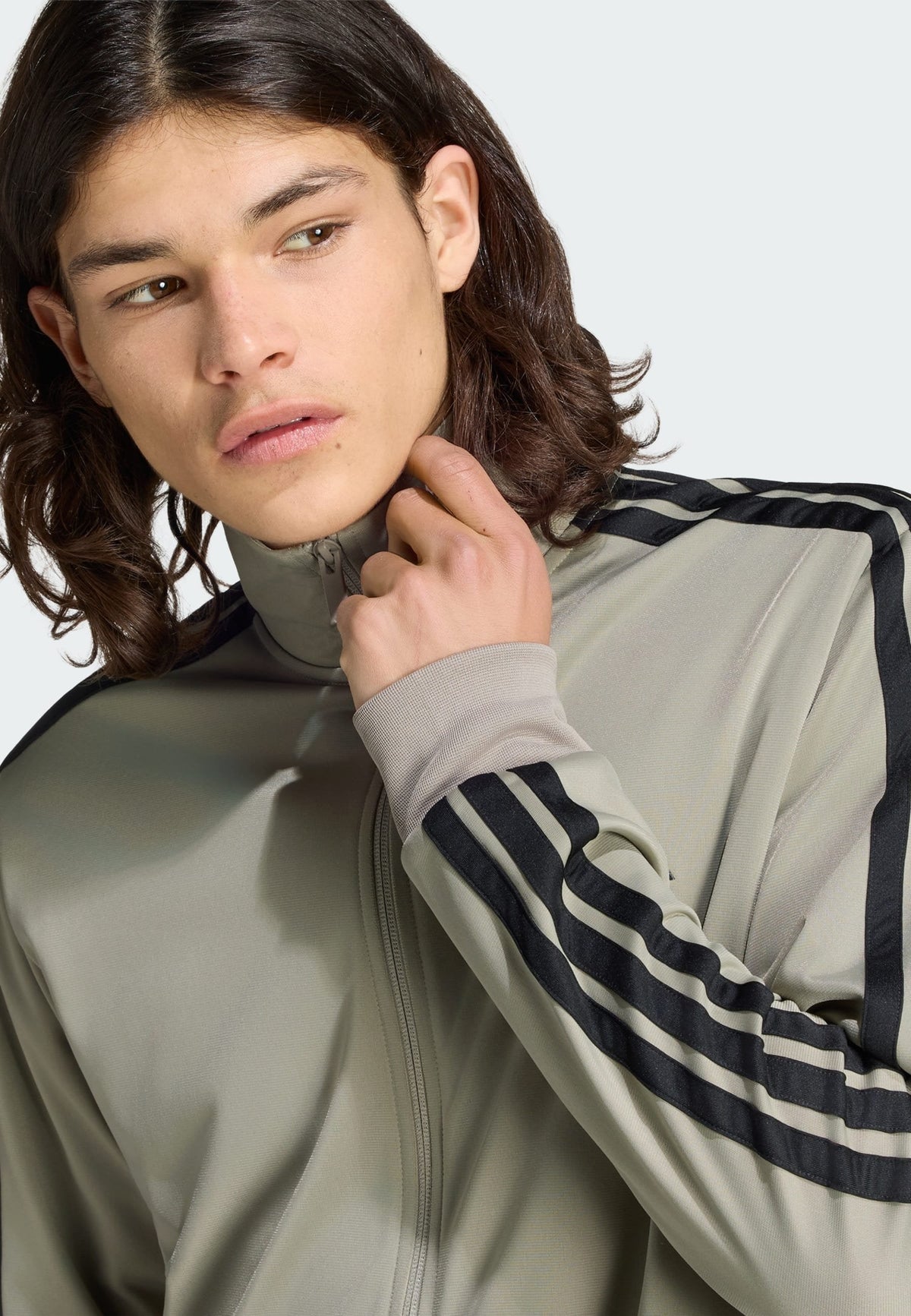adidas Sportswear Dayready Tracksuit – Tuta Uomo