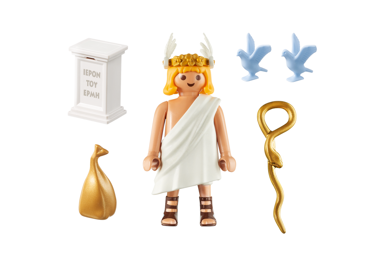 Hermes