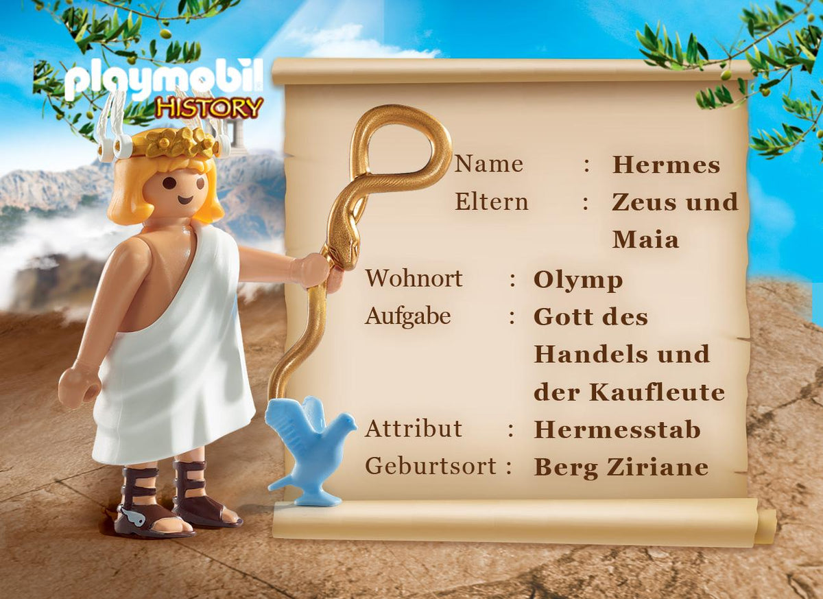 Hermes