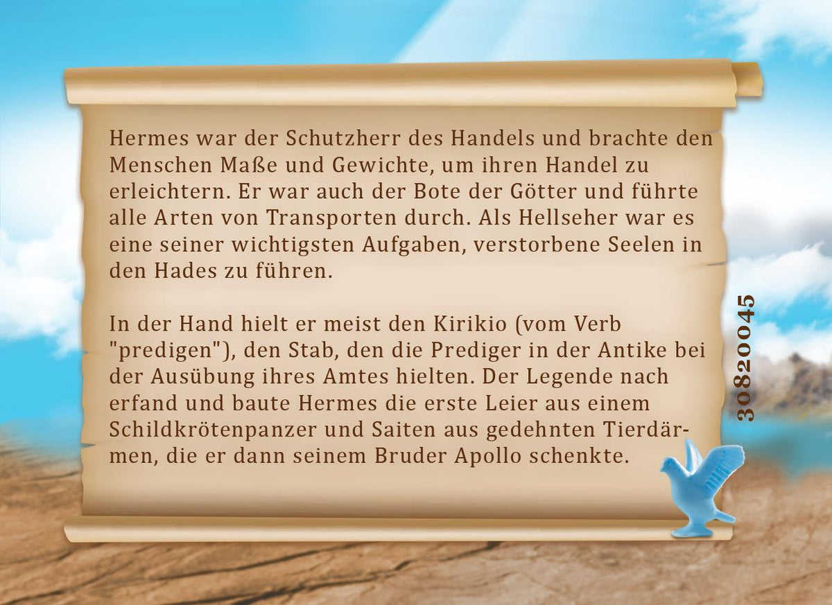 Hermes