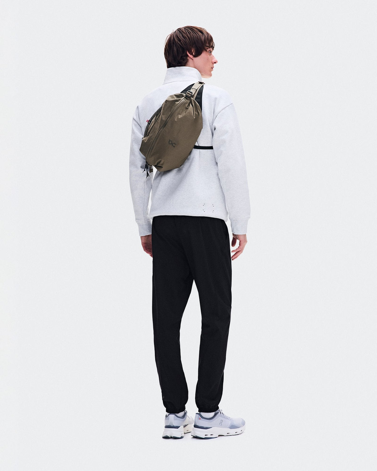 Sling Pack 9L