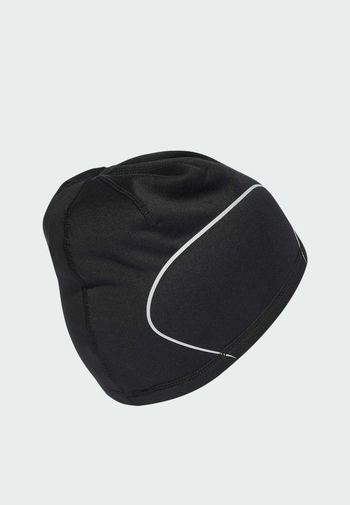 adidas Originals Skull Beanie – Berretto