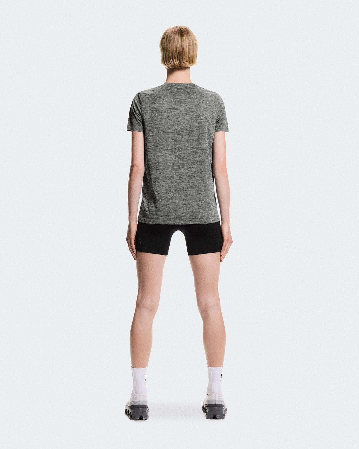 Core-T Donna