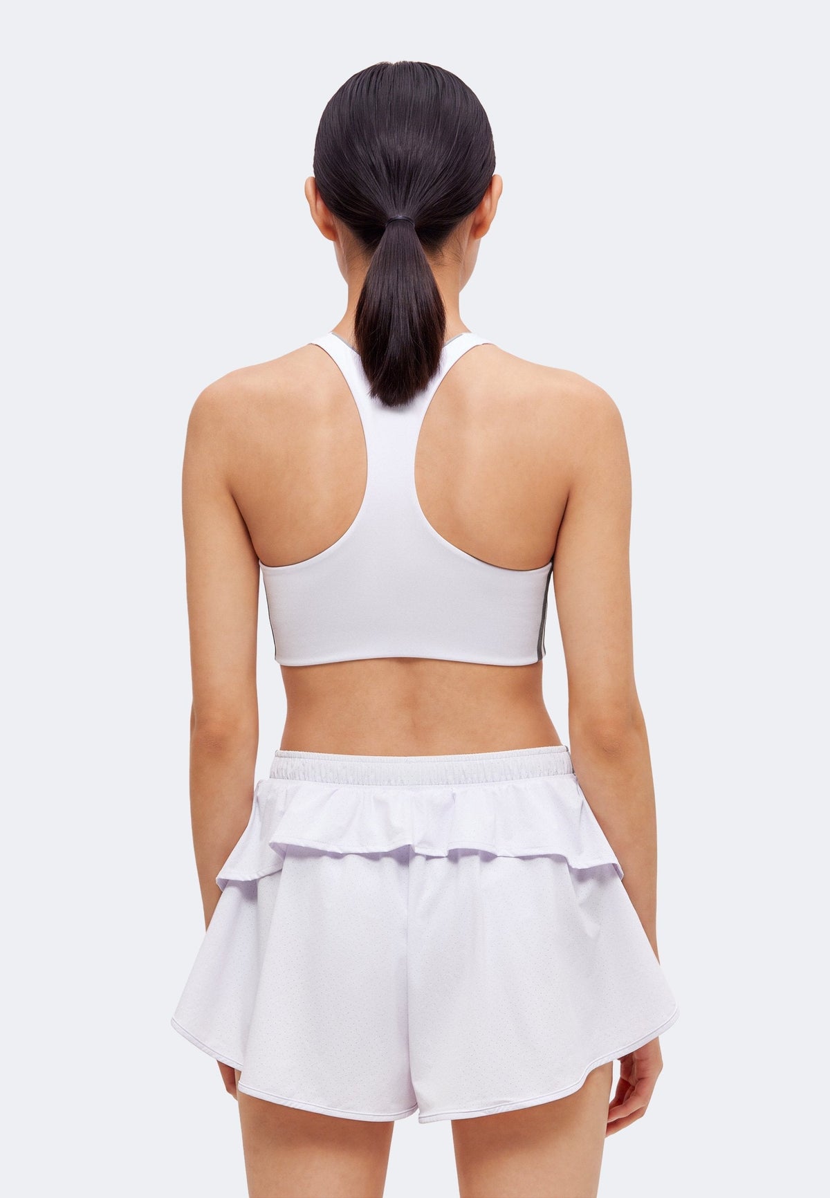 adidas Performance Sport Medium Support Bra – Reggiseno sportivo a sostegno medio Donna