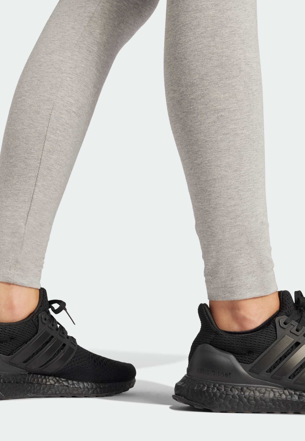 adidas Sportswear Essentials Linear – Leggings Donna