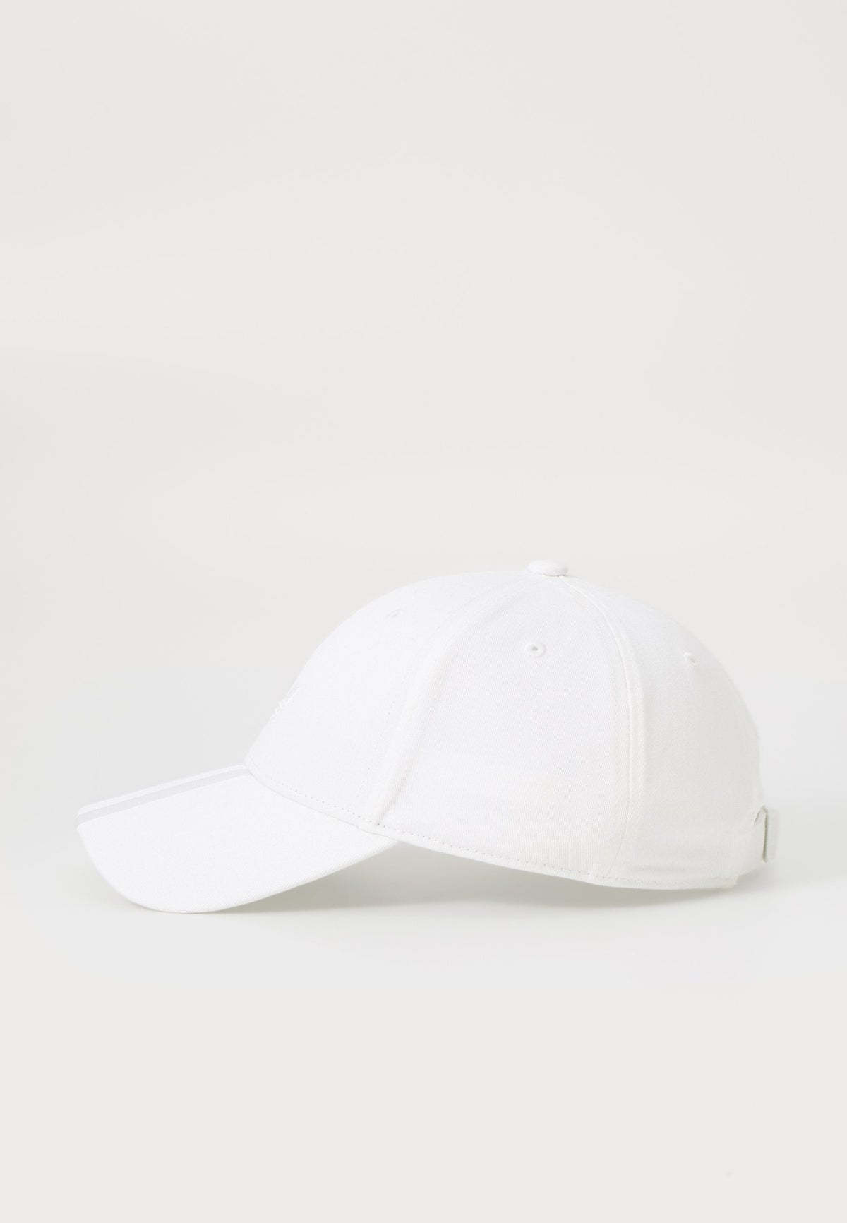 adidas Originals Cappellino