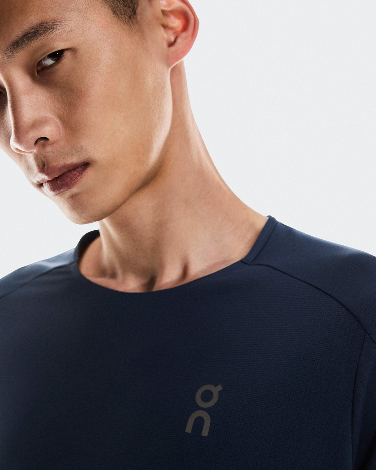 Performance Long-T Uomo