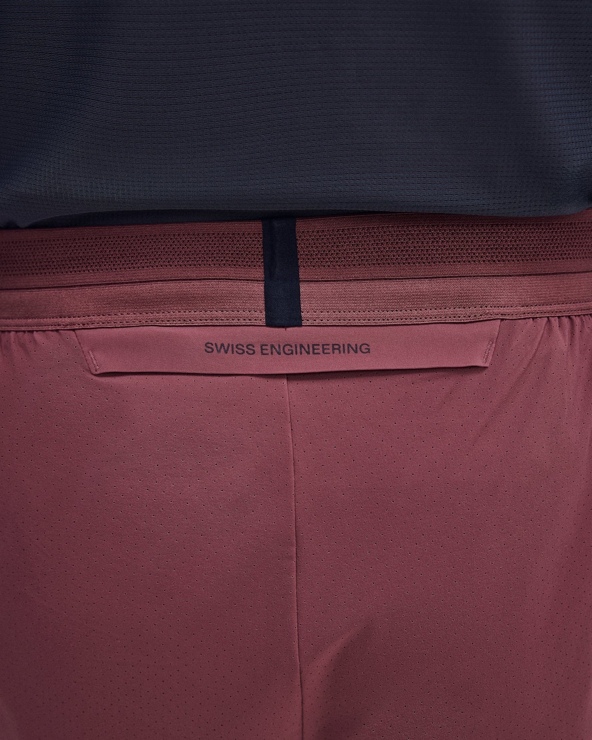 7" Performance Shorts Uomo