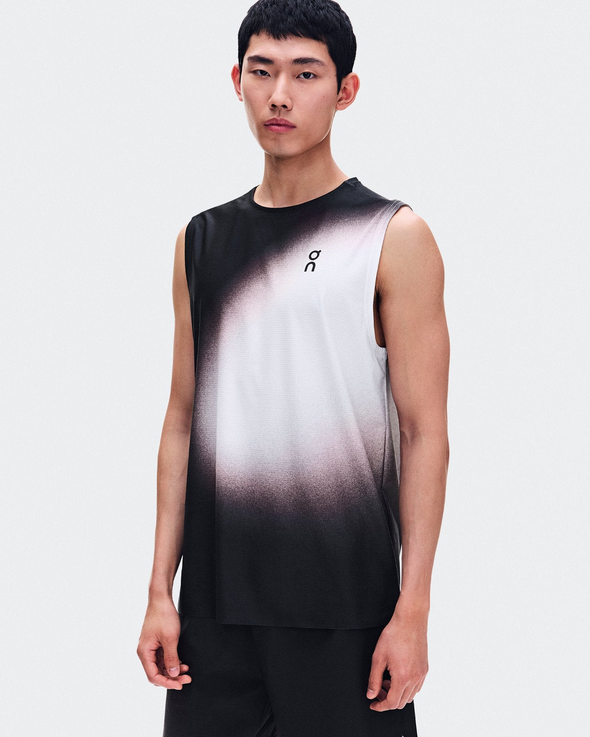 Court Tank Swing Uomo