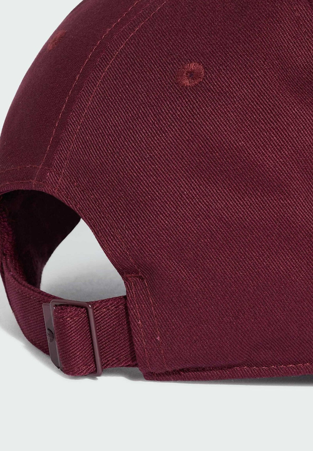 adidas Originals EV.IC Dad Cap – Cappellino