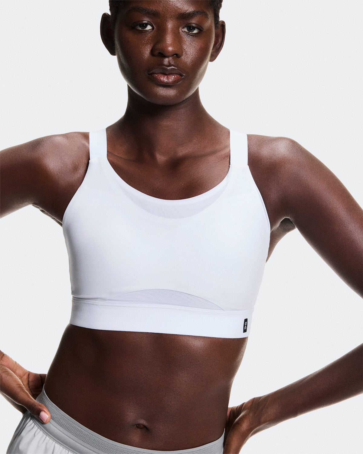 Performance Bra Donna