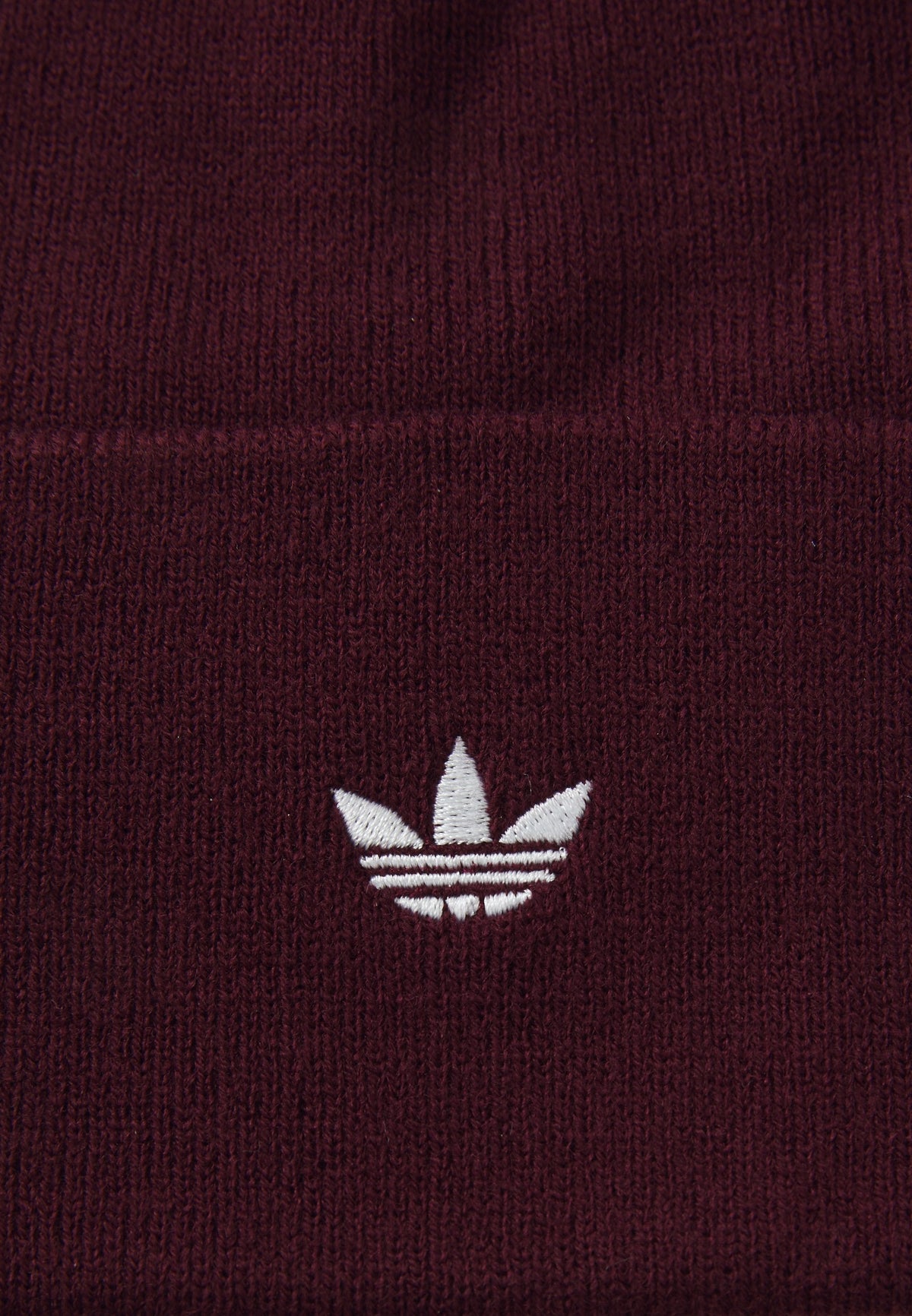 adidas Originals Adicolor Cuff B – Berretto