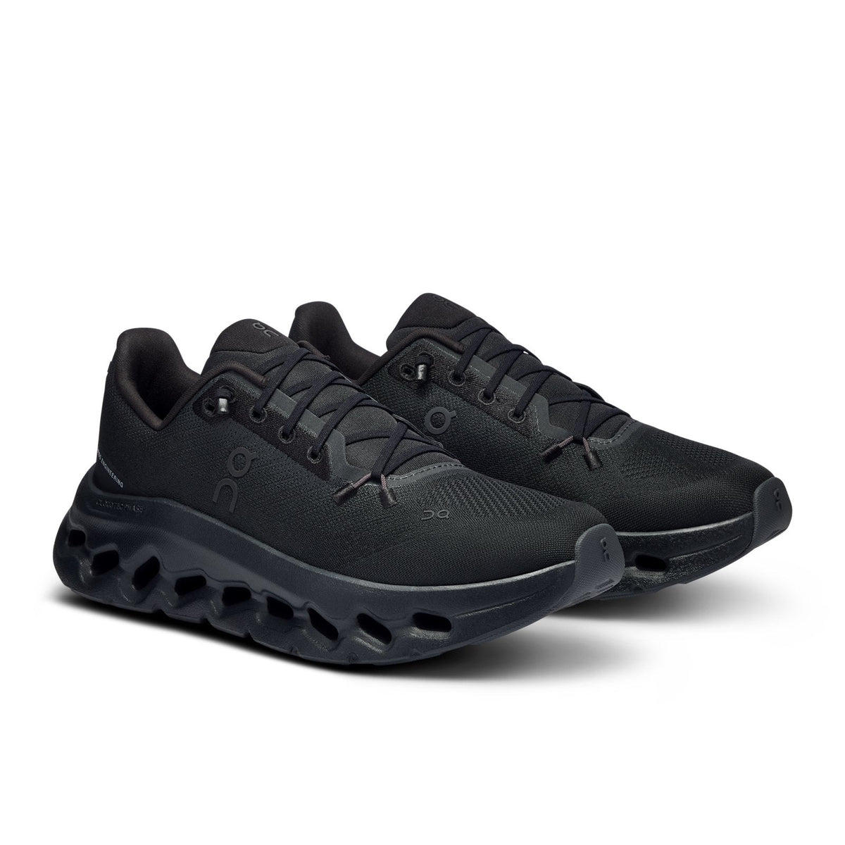Cloudtilt Donna – Eclipse | Black
