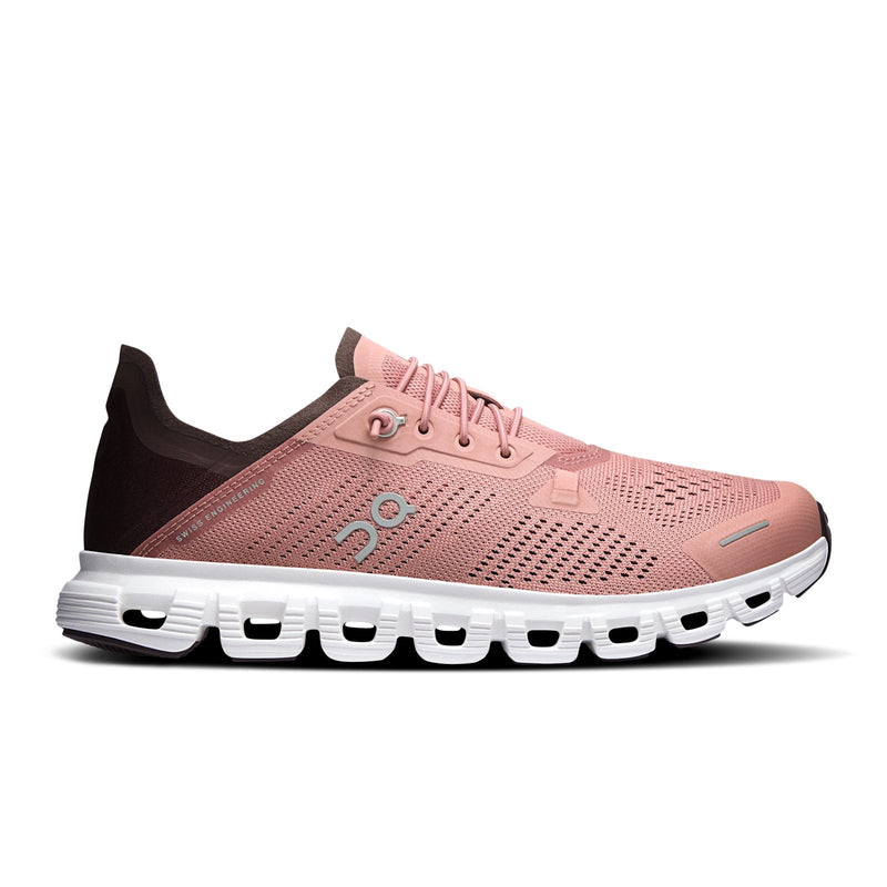 Cloud 6 Coast Donna – Dustrose | Ox