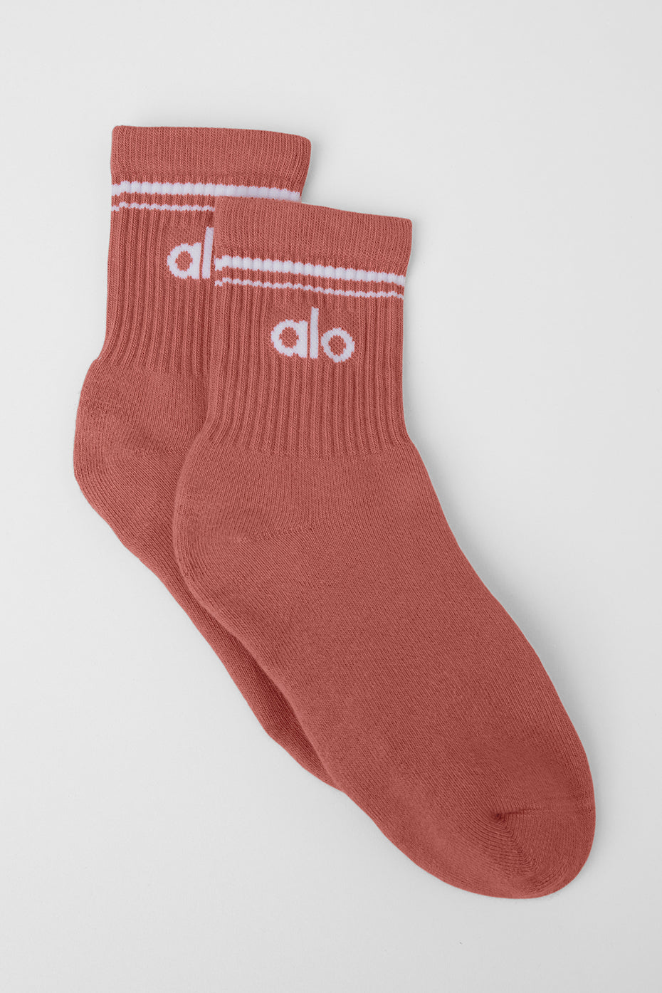 Calzini a mezza altezza unisex Throwback