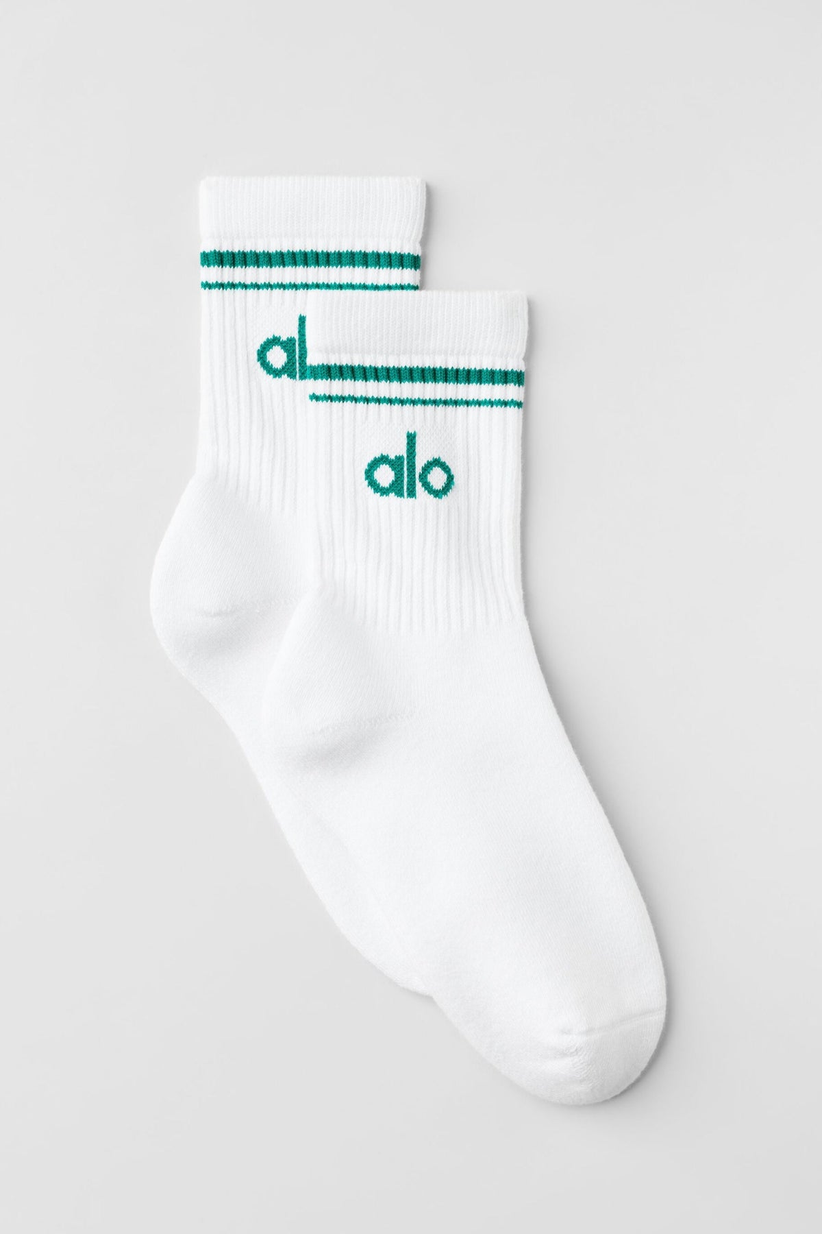 Calzini a mezza altezza unisex Throwback