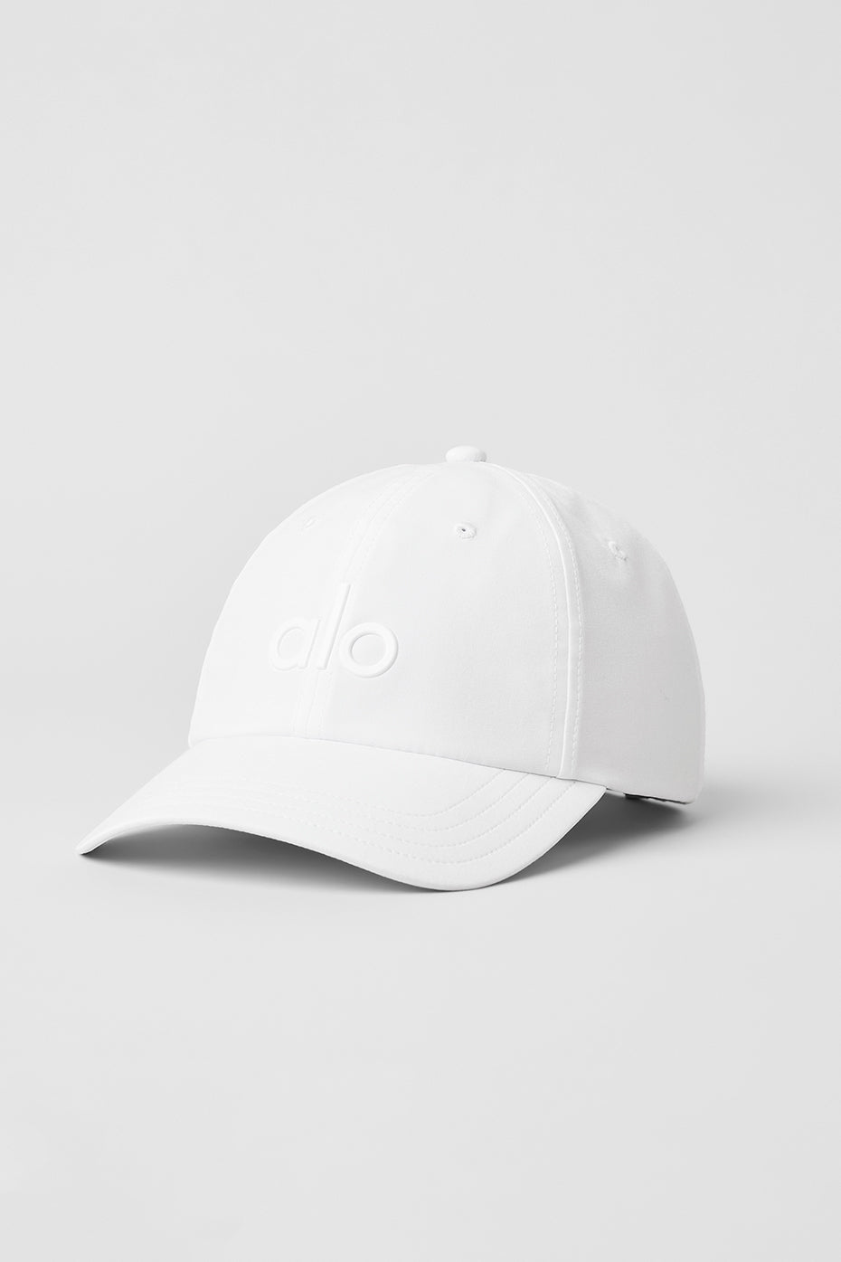 Cappellino tecnico Off-Duty