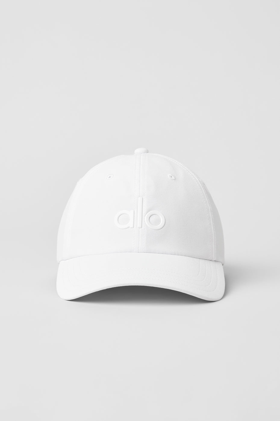 Cappellino tecnico Off-Duty