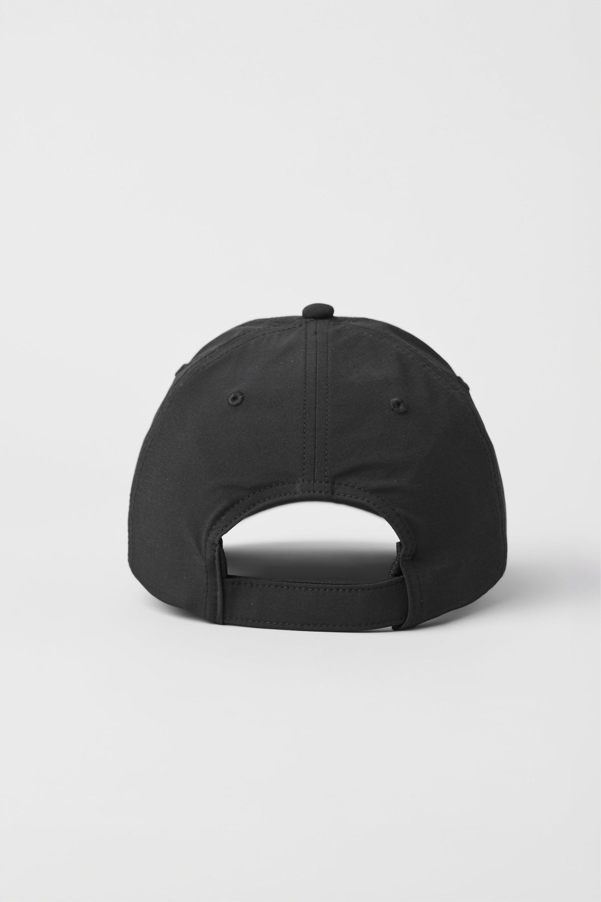 Cappellino tecnico Off-Duty