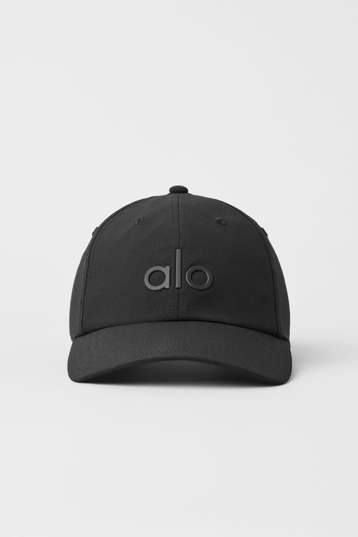 Cappellino tecnico Off-Duty