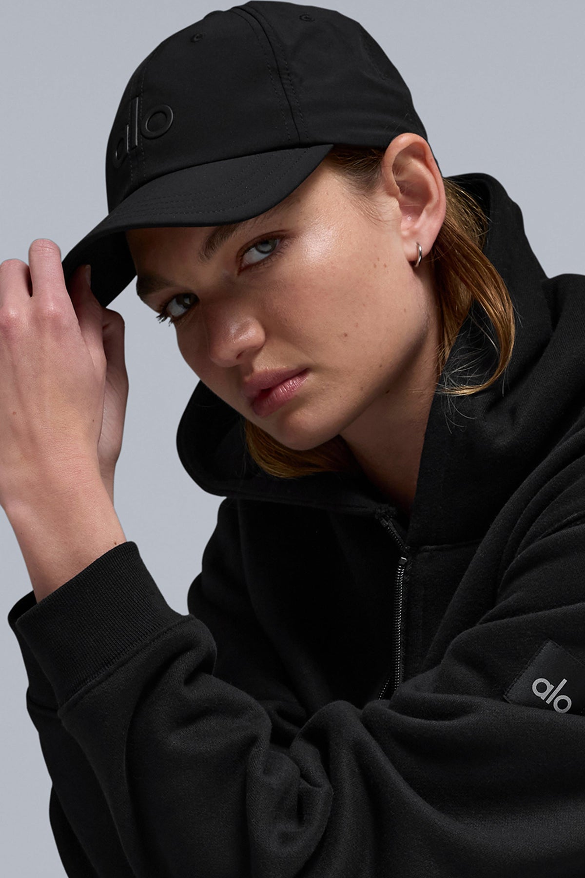 Cappellino tecnico Off-Duty