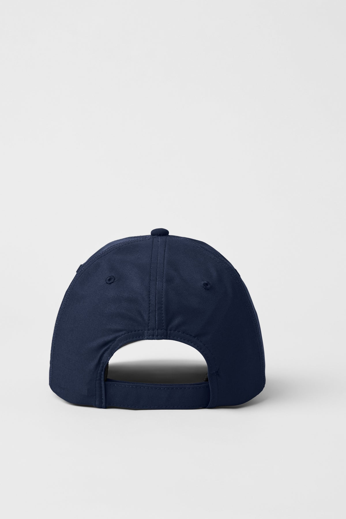 Cappellino tecnico Off-Duty