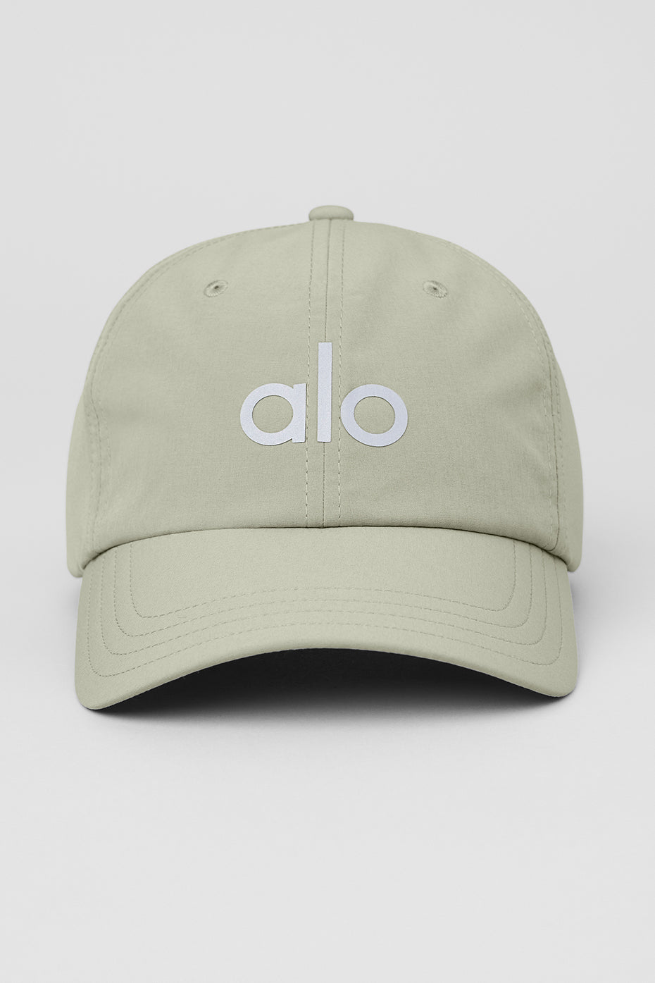 Cappellino tecnico Off-Duty