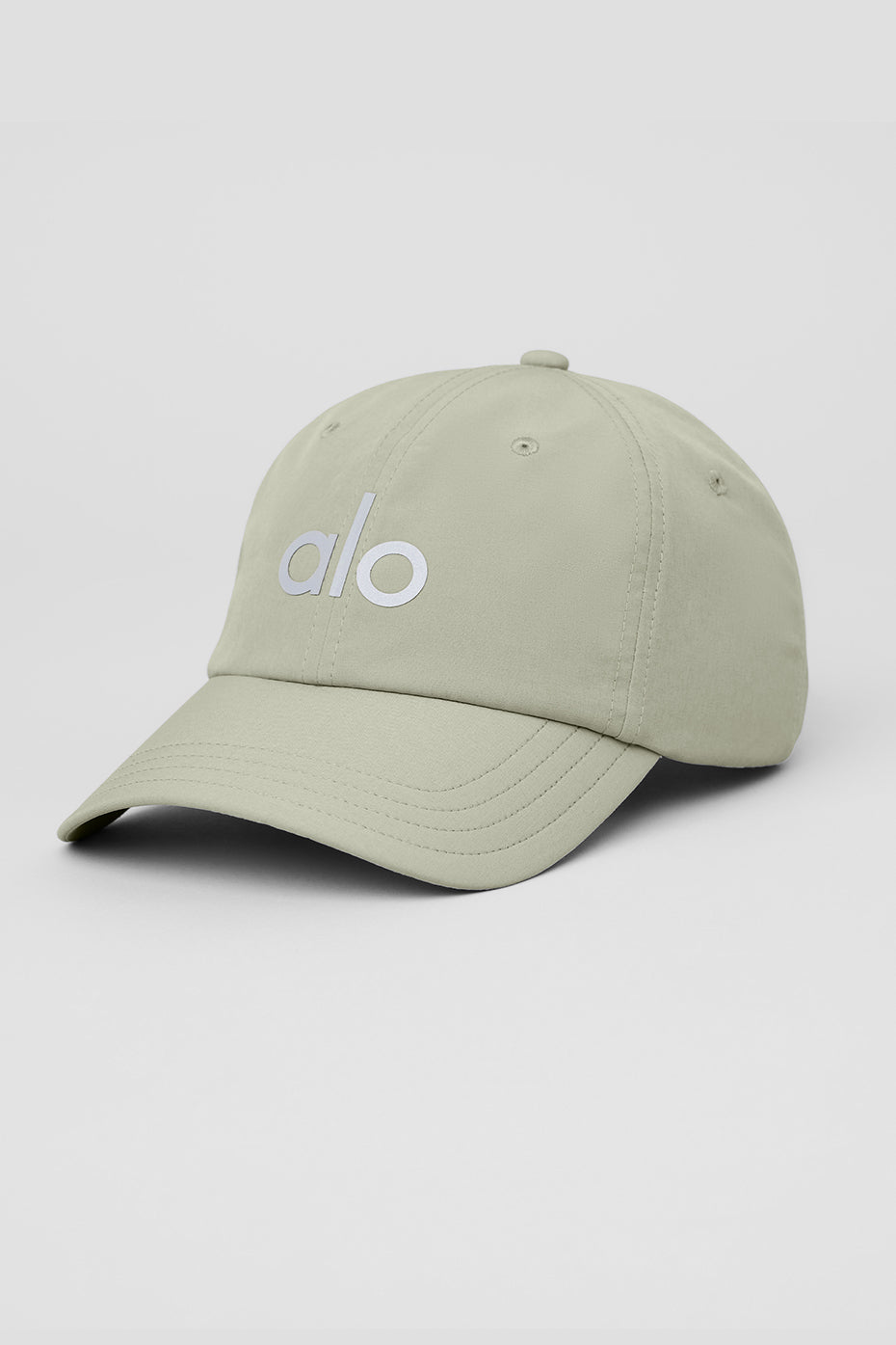 Cappellino tecnico Off-Duty