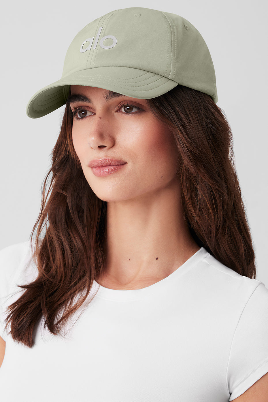 Cappellino tecnico Off-Duty