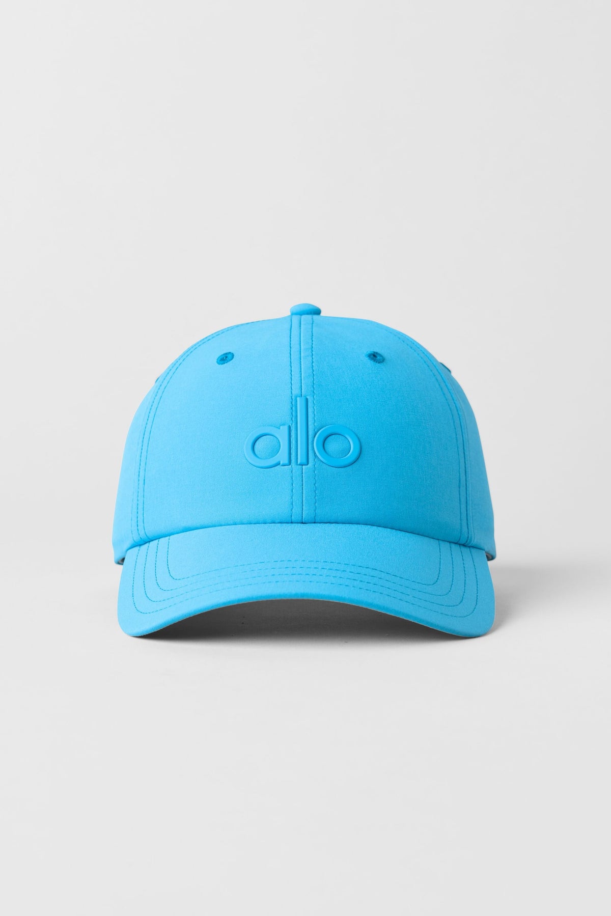 Cappellino tecnico Off-Duty