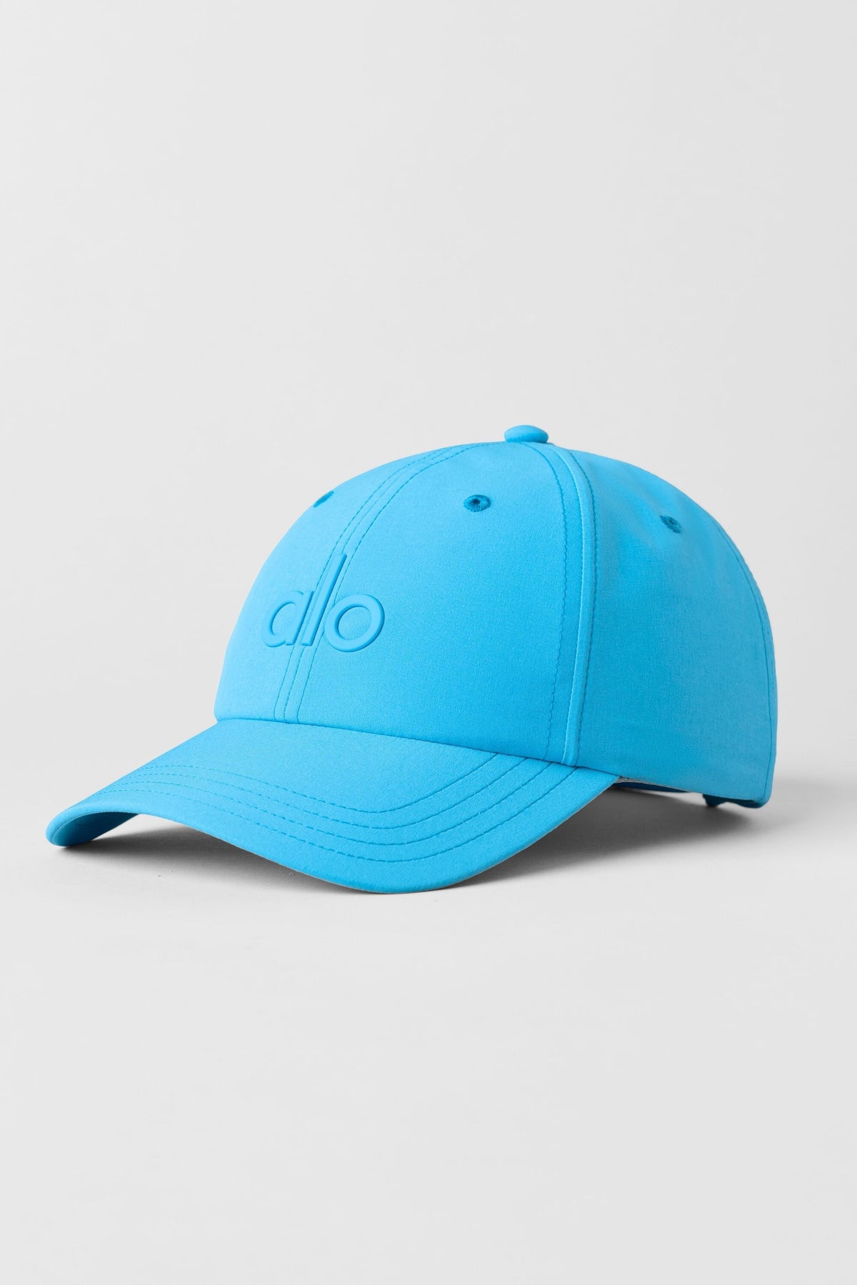 Cappellino tecnico Off-Duty