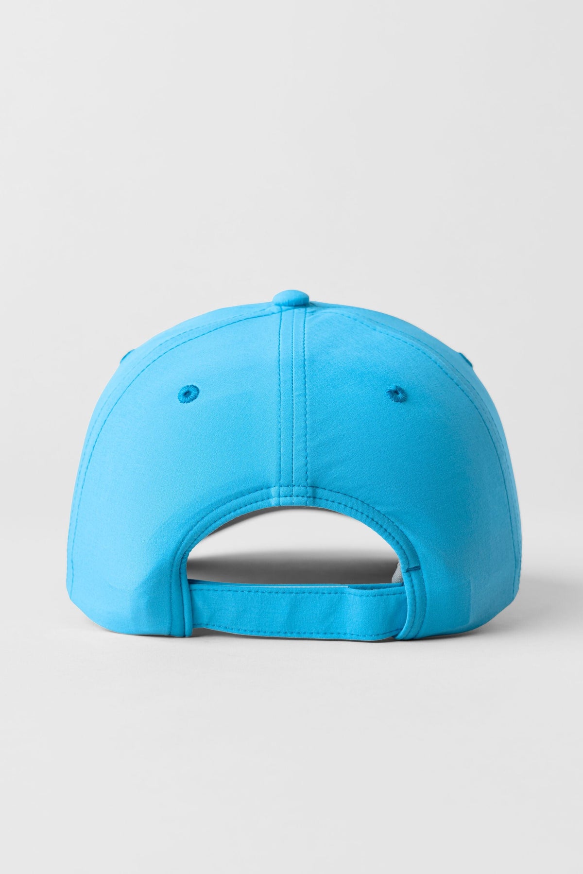 Cappellino tecnico Off-Duty